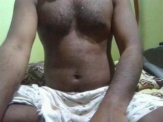 Ajith mvi