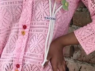 akansha-77