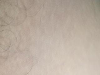 akashsexy44