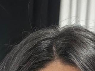 alexahernandezxx