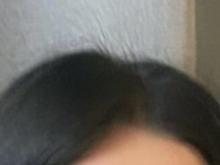 AlexandraYsabella