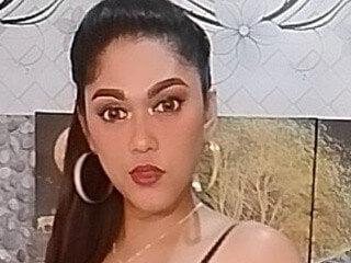 Alexandriasexycock4u