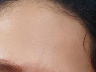 Alexiadreamer