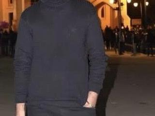 AlexSexMex123