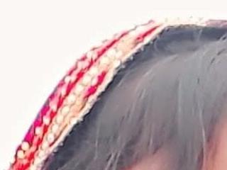ALEXXA 01