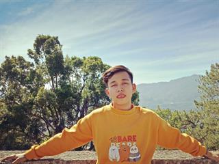 alfonsoasiancutie