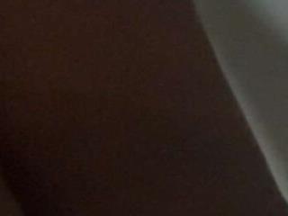 aliahmed98770