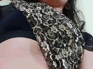 Aliana26