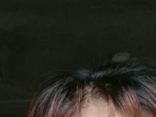 Alice mu