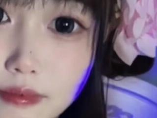 Alien1227