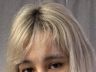 Alika wow