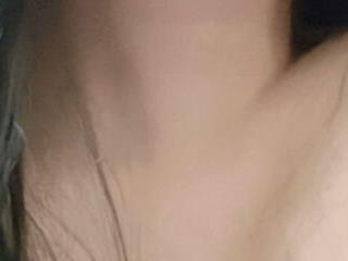 Alina Lux