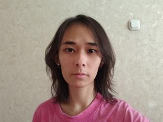 Alvawyand