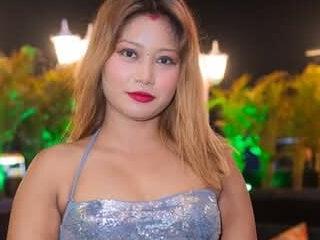 Alza enna