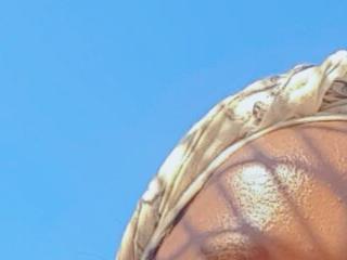 Amagoitse