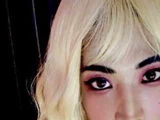 Amandawillson