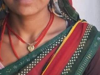 Amaya Bajwa