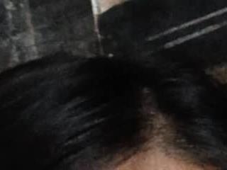 AmeliaMooore