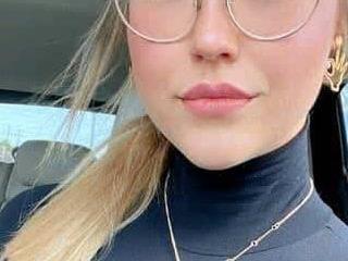 amenda bae