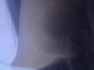 amilaseksy