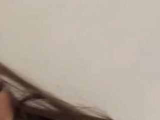 aminasaffron2