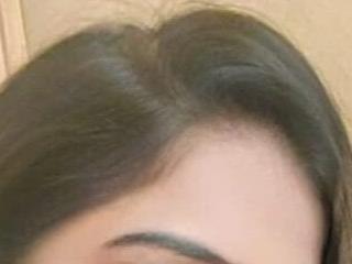 Ammu telugu pilla