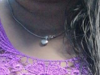 ammupattu143
