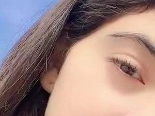 Amory AvA
