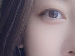 amy-jini