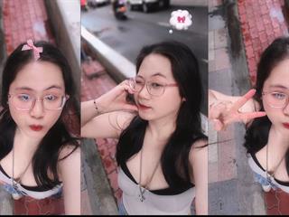 AMY-Nho