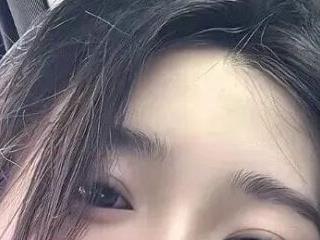 Amybaby521