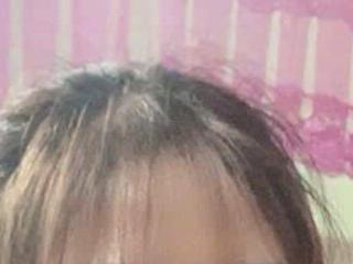 Ana baby01