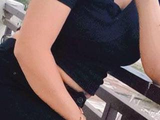 Anamika 24