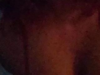 Ananyaa 22
