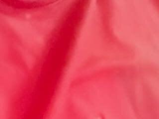 Ananyasingh47