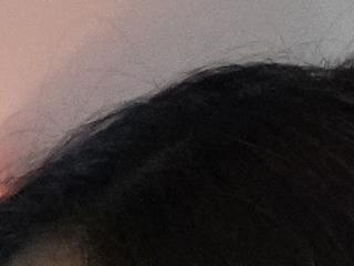 andthen69