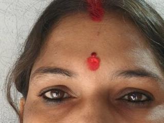 Aneeta12A