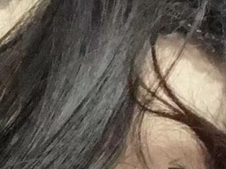angel A0