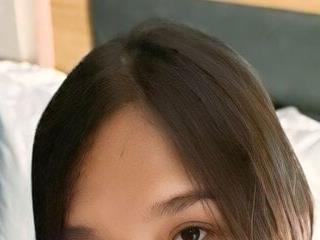 Angelica Cutie