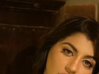 angelicdevil 789