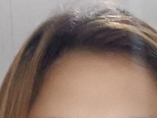 angelofhappines