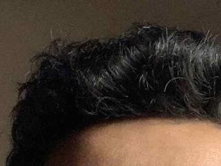 AnhSan55