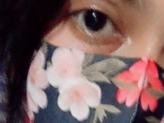 Anika952