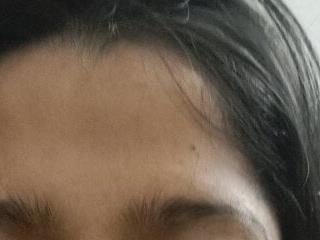 Anika Is Back