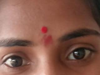 Anita-Yadav