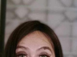 AnitaCharmm