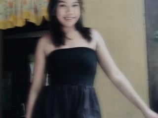 aniya 04