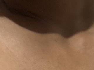 Anjaliangel07