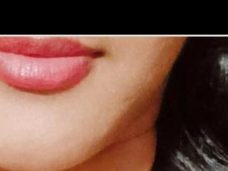 Anjalistar