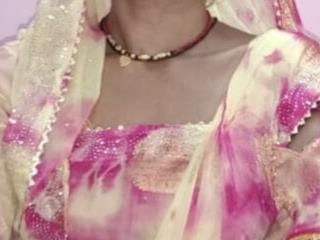 anjana cut
